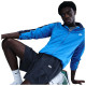 Nike Ανδρικό σορτς Sportswear Club Utility Shorts
